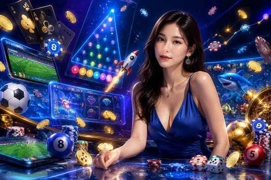 888c